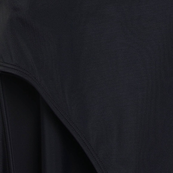 New Versace Vita Skirt Swimsuit Size 1 - Picture 12 of 12